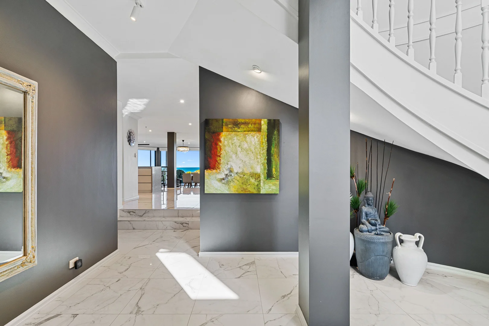 Additional image 17 of 12 Ronsard Drive, San Remo WA 6210