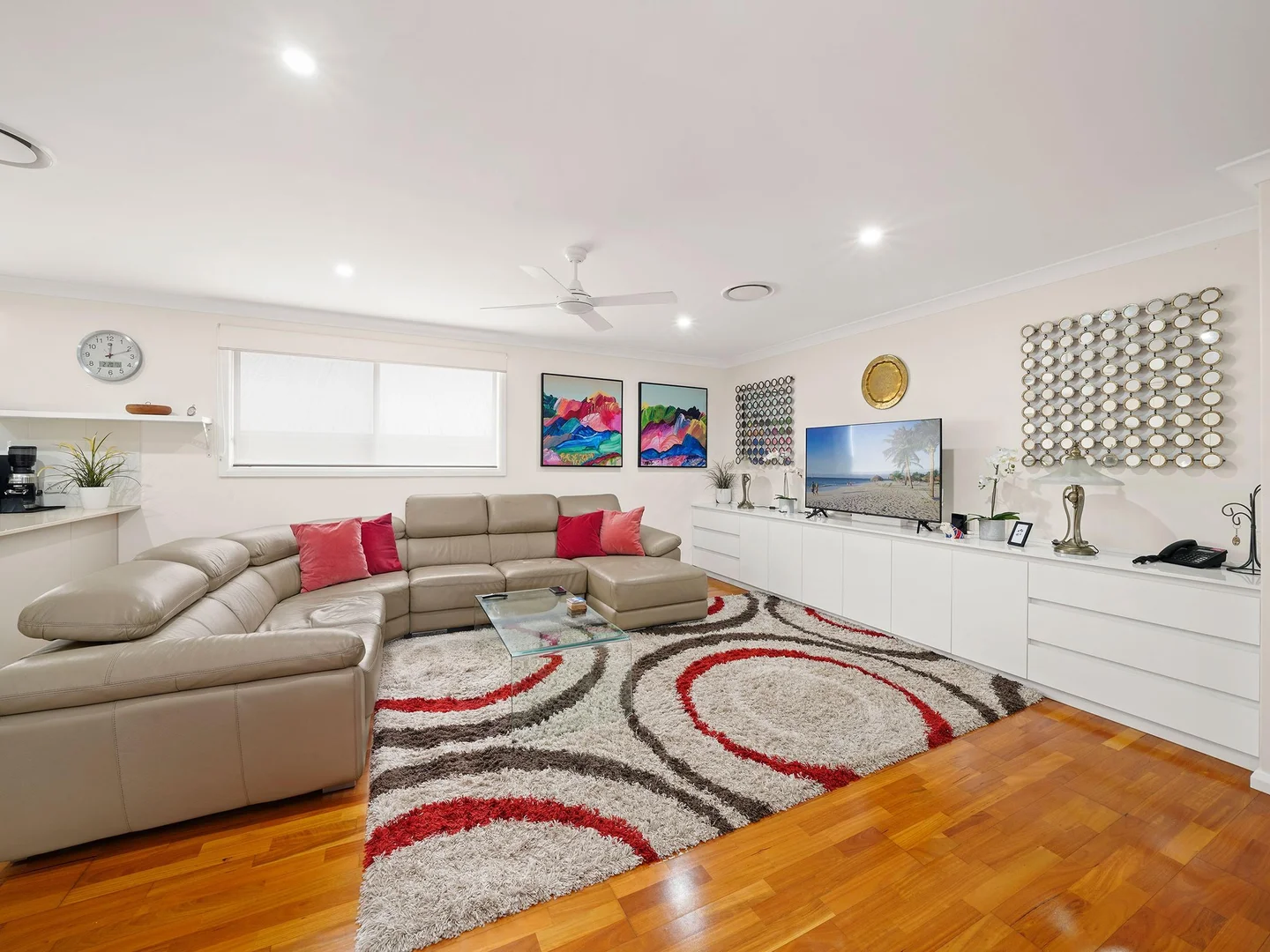 Additional image 6 of 60 South Pacific Blvd, Lake Cathie NSW 2445