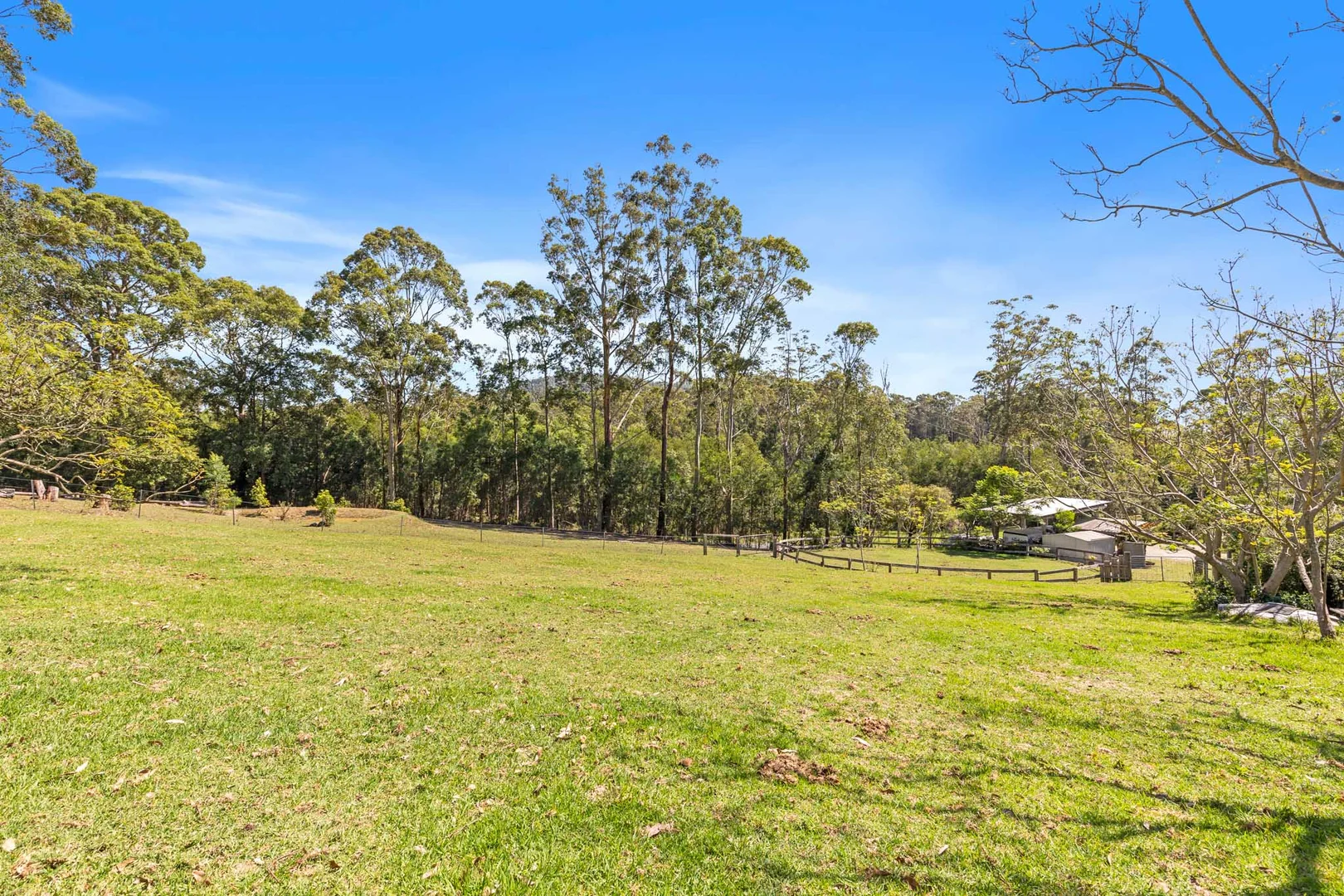 Additional image 22 of 247a Old Princes Highway, Termeil NSW 2539