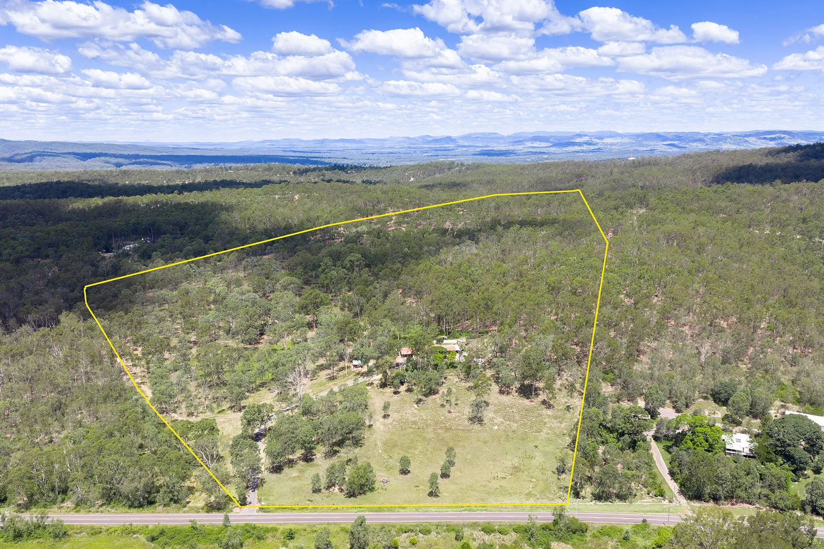 Additional image 21 of 1417 Murphys Creek Road, Murphys Creek QLD 4352