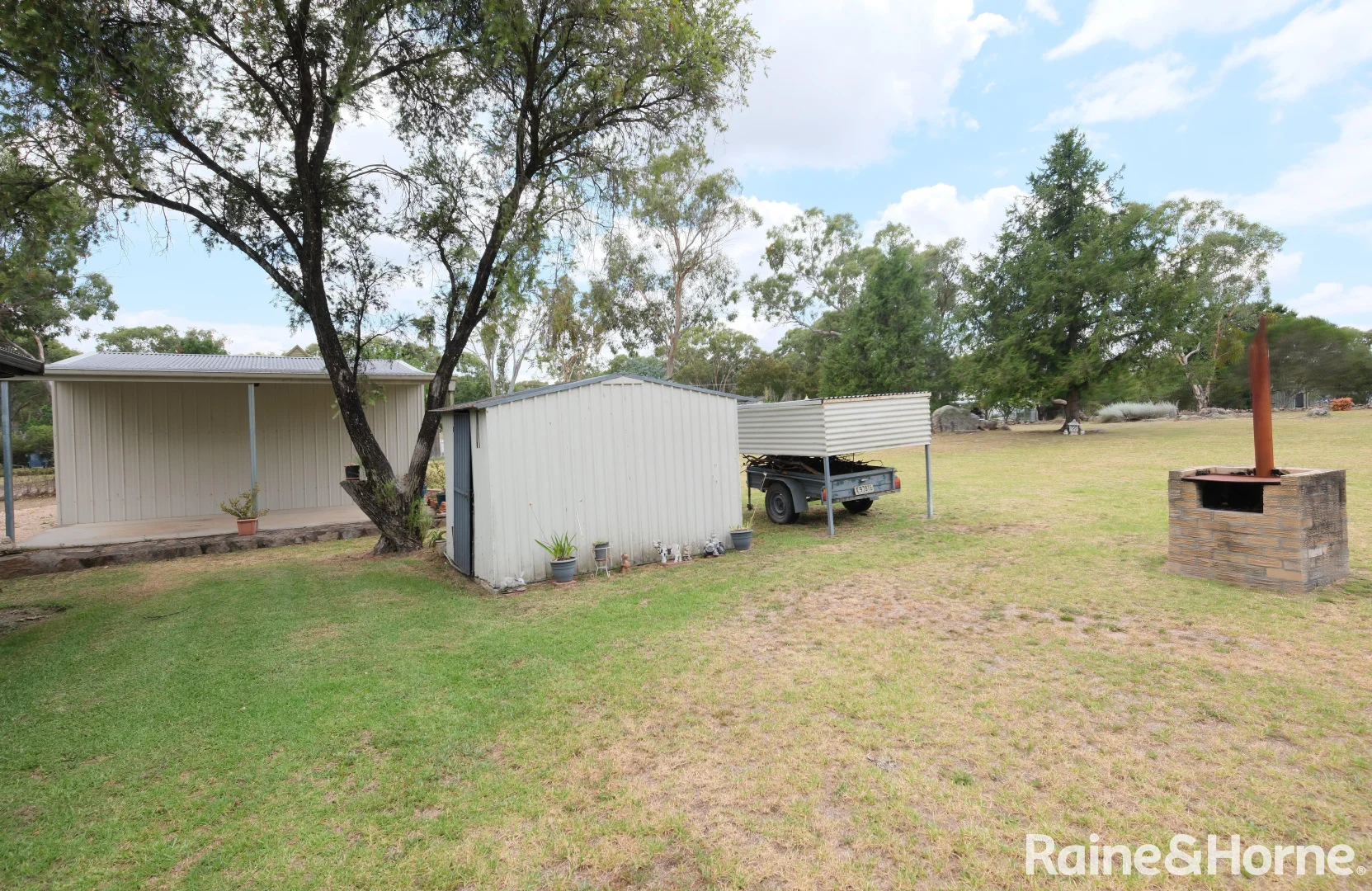 Additional image 14 of 3624 Bundarra Road, Inverell NSW 2360
