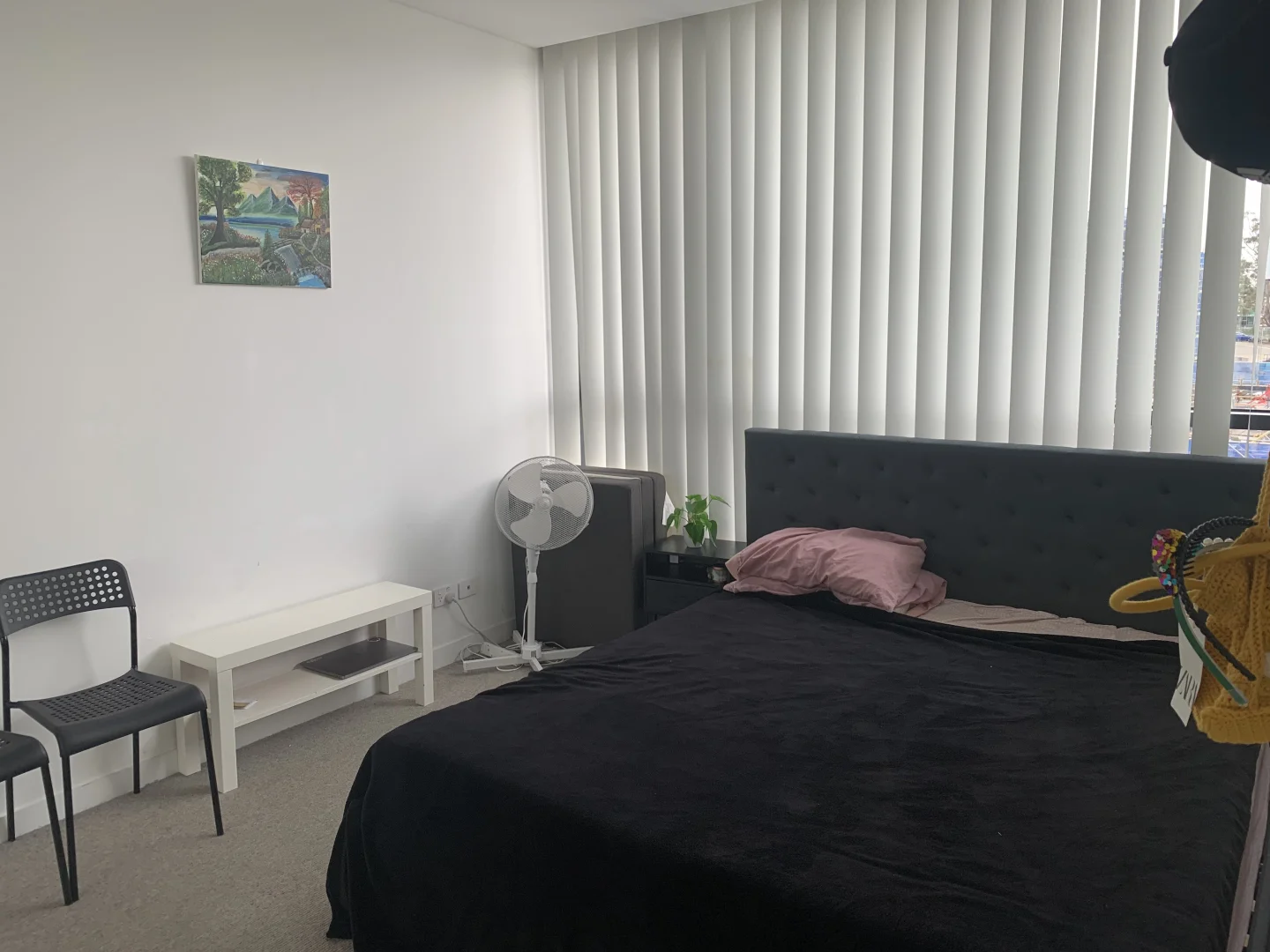 Additional image 4 of 303/26 Cambridge Street, Epping NSW 2121