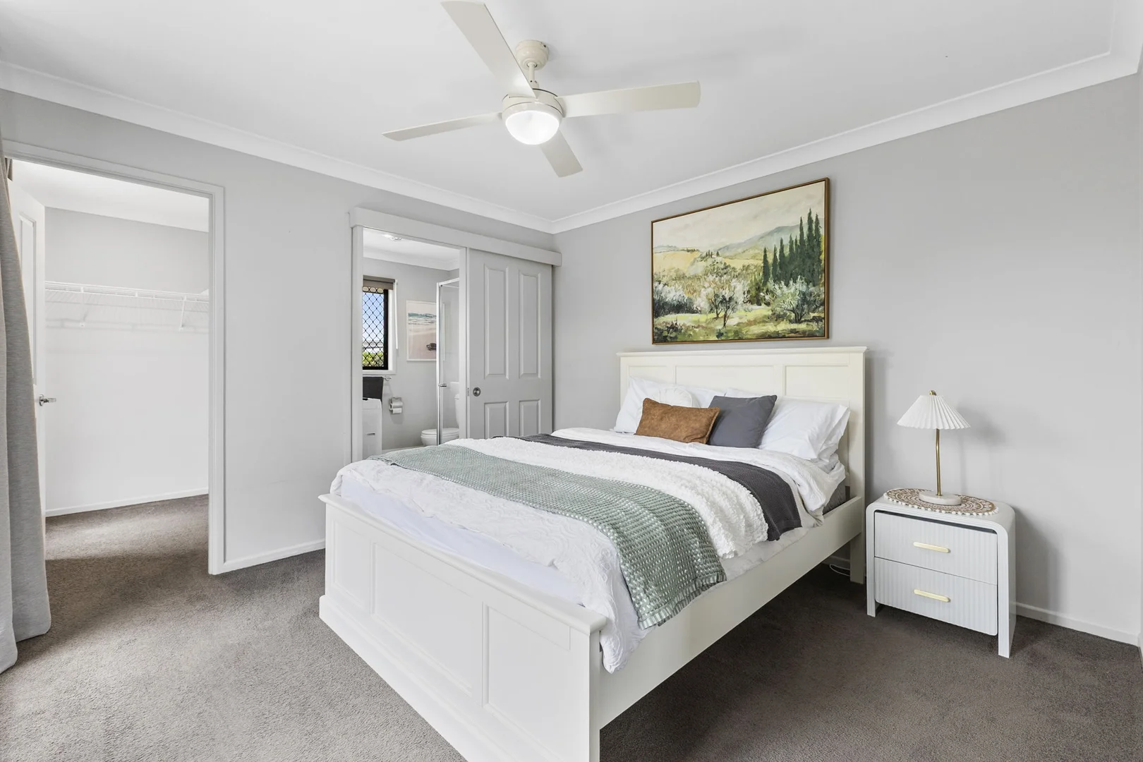 Additional image 21 of 71-73 Carabeen Road, Logan Village QLD 4207