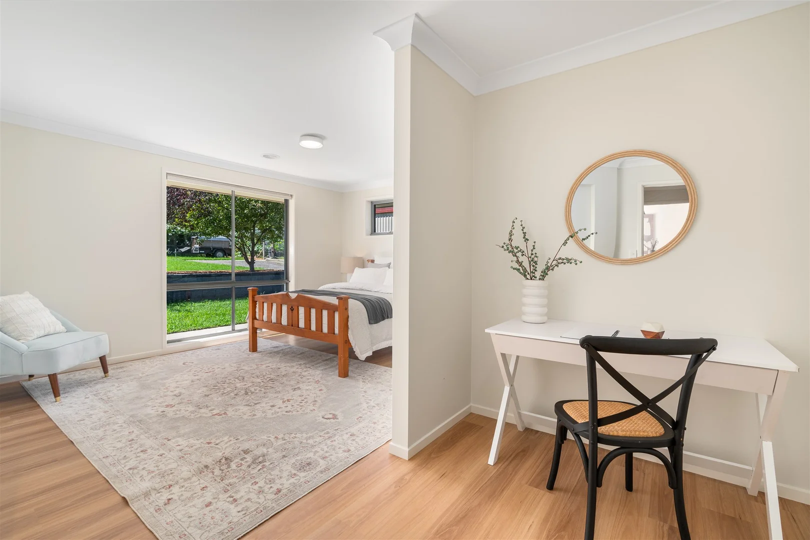 Additional image 17 of 32 Highland Drive, Bowral NSW 2576