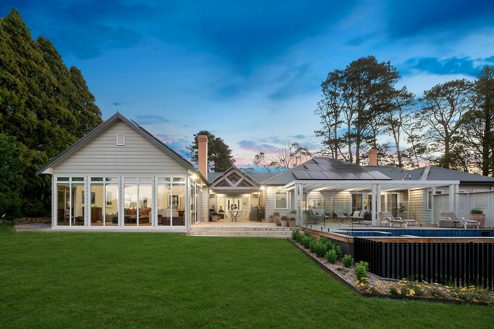 460 Oldbury Road, Sutton Forest NSW 2577