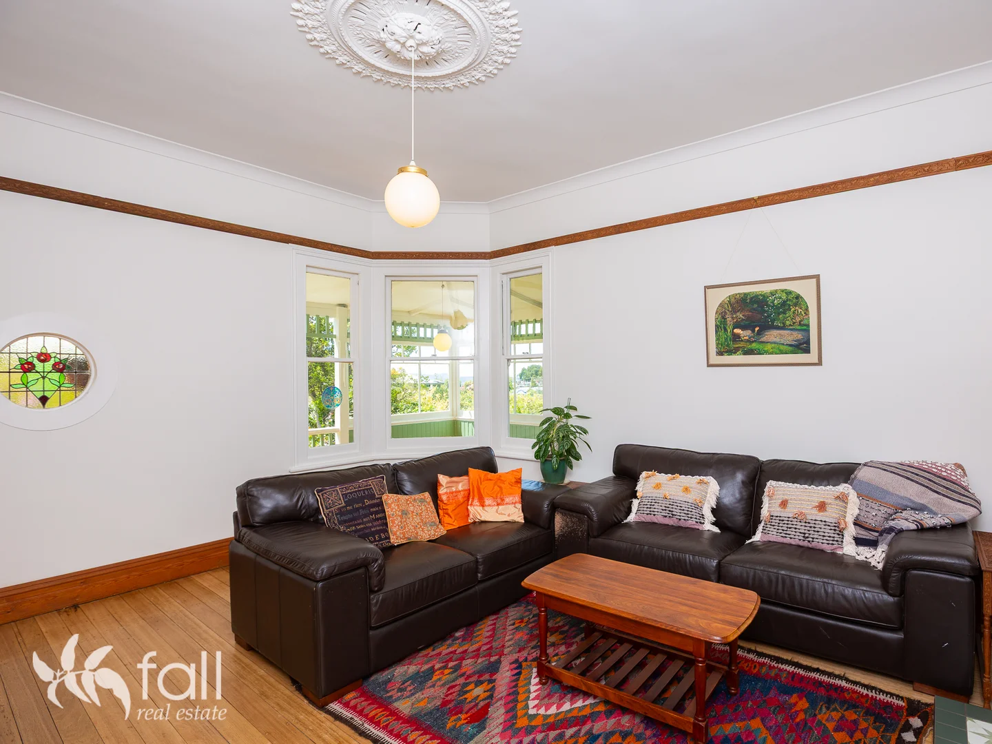 Additional image 5 of 56 Lower Jordan Hill Road, West Hobart TAS 7000