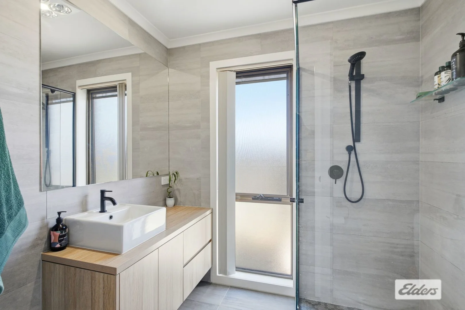 Additional image 23 of 9-10 Olive Court, Miandetta TAS 7310