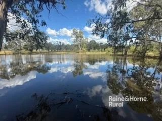 Additional image 35 of 25 Deep Creek Road, Kingaroy QLD 4610