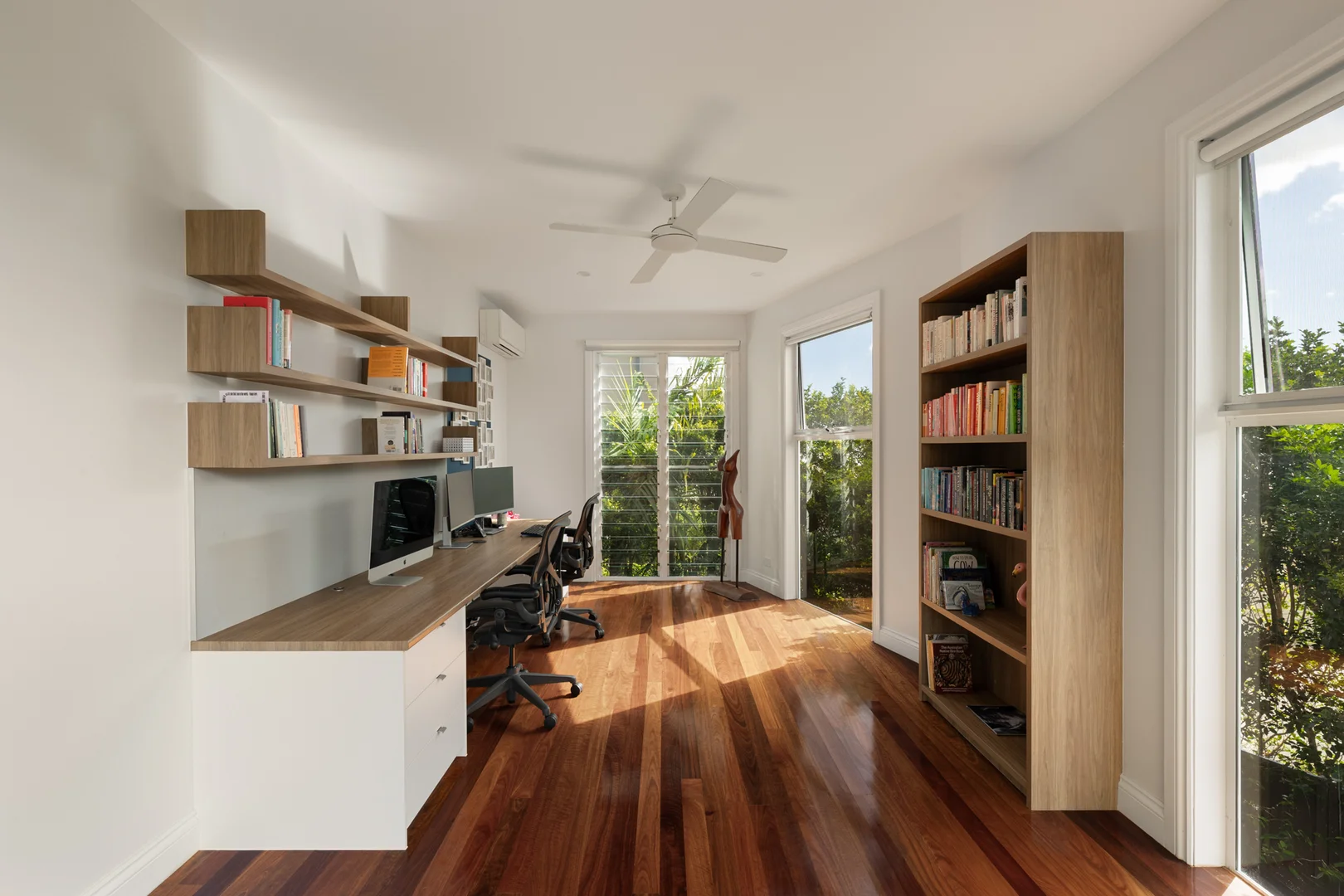 Additional image 11 of 53 Hipwood Road, Hamilton QLD 4007