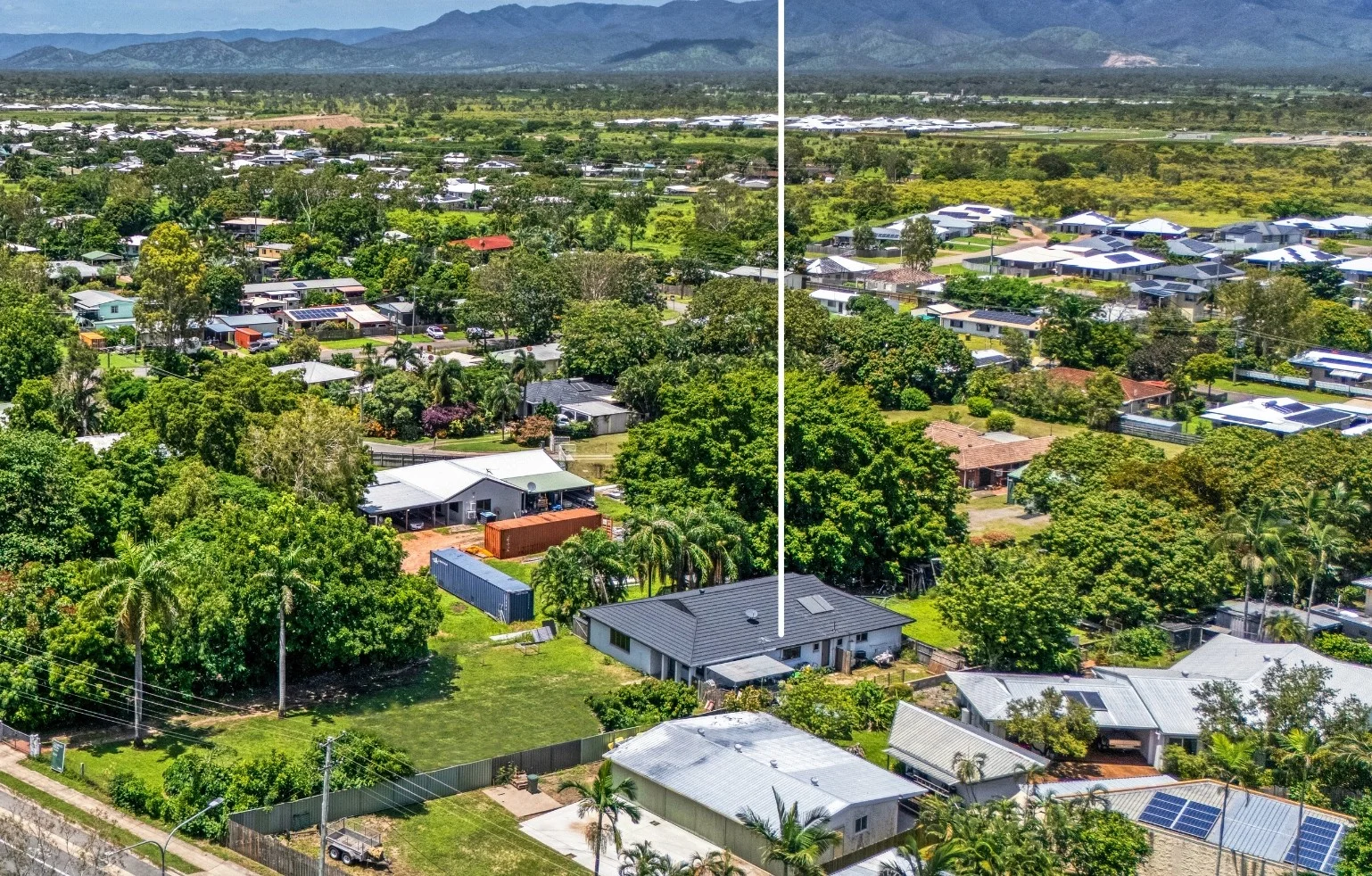 Additional image 12 of 1045 Riverway Drive, Rasmussen QLD 4815