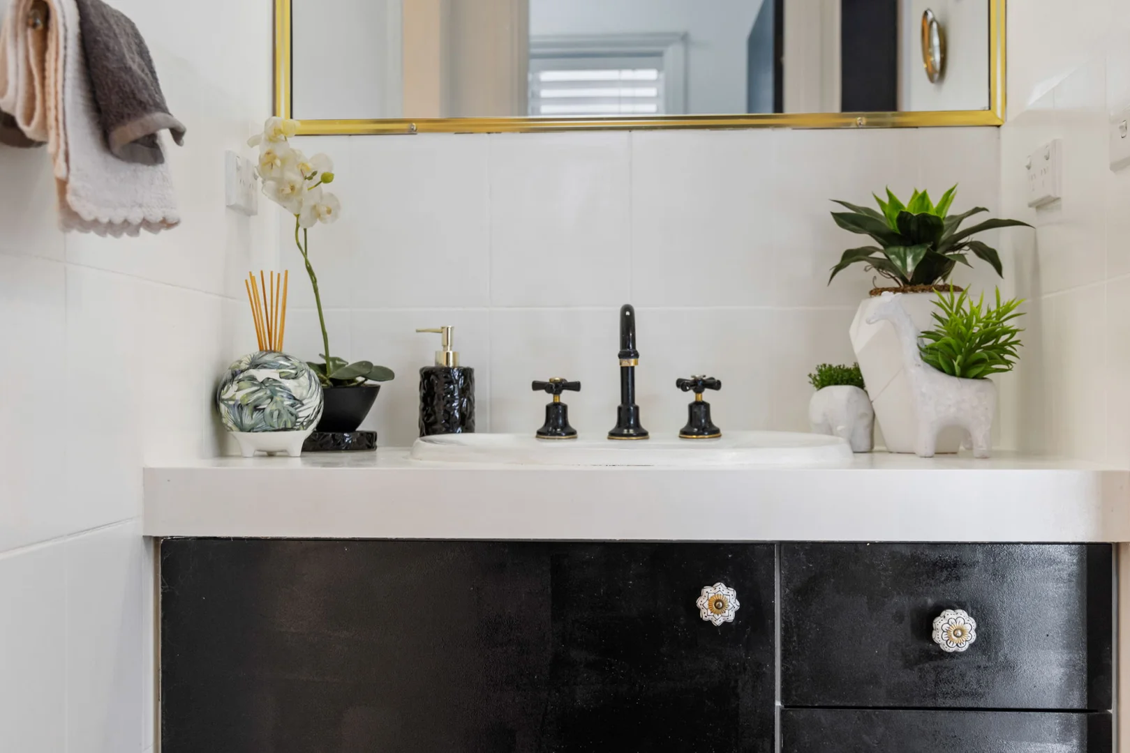 Additional image 14 of 322 Neringla Road, Braidwood NSW 2622