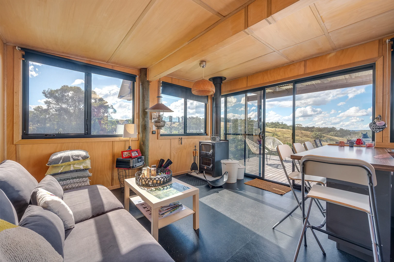 Additional image 4 of 162 Sutters Lane, Ilford NSW 2850