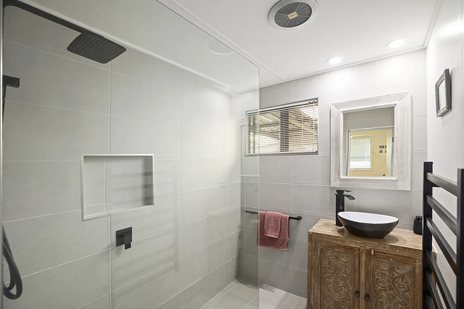 Additional image 12 of 177 Robin Gordon Drive, Valla Beach NSW 2448