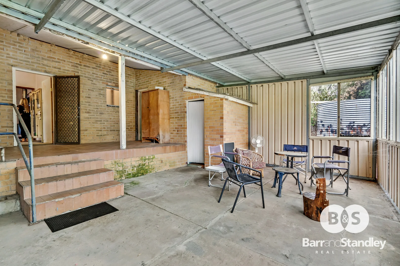 Additional image 16 of 19481 South Western Highway, Brookhampton WA 6239