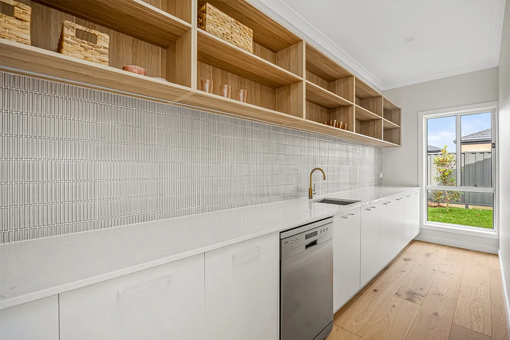 Additional image 16 of Lot 413 McIvors Rd, Kilmore VIC 3764