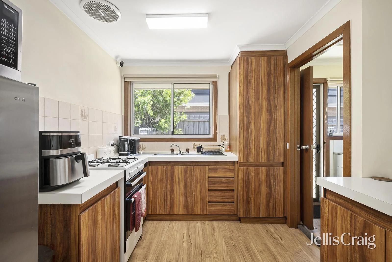 Additional image 4 of 1/4 Slevin Street, Lilydale VIC 3140