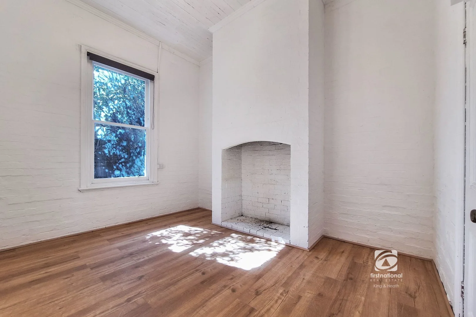 Additional image 8 of 38 Grant Street, Bairnsdale VIC 3875