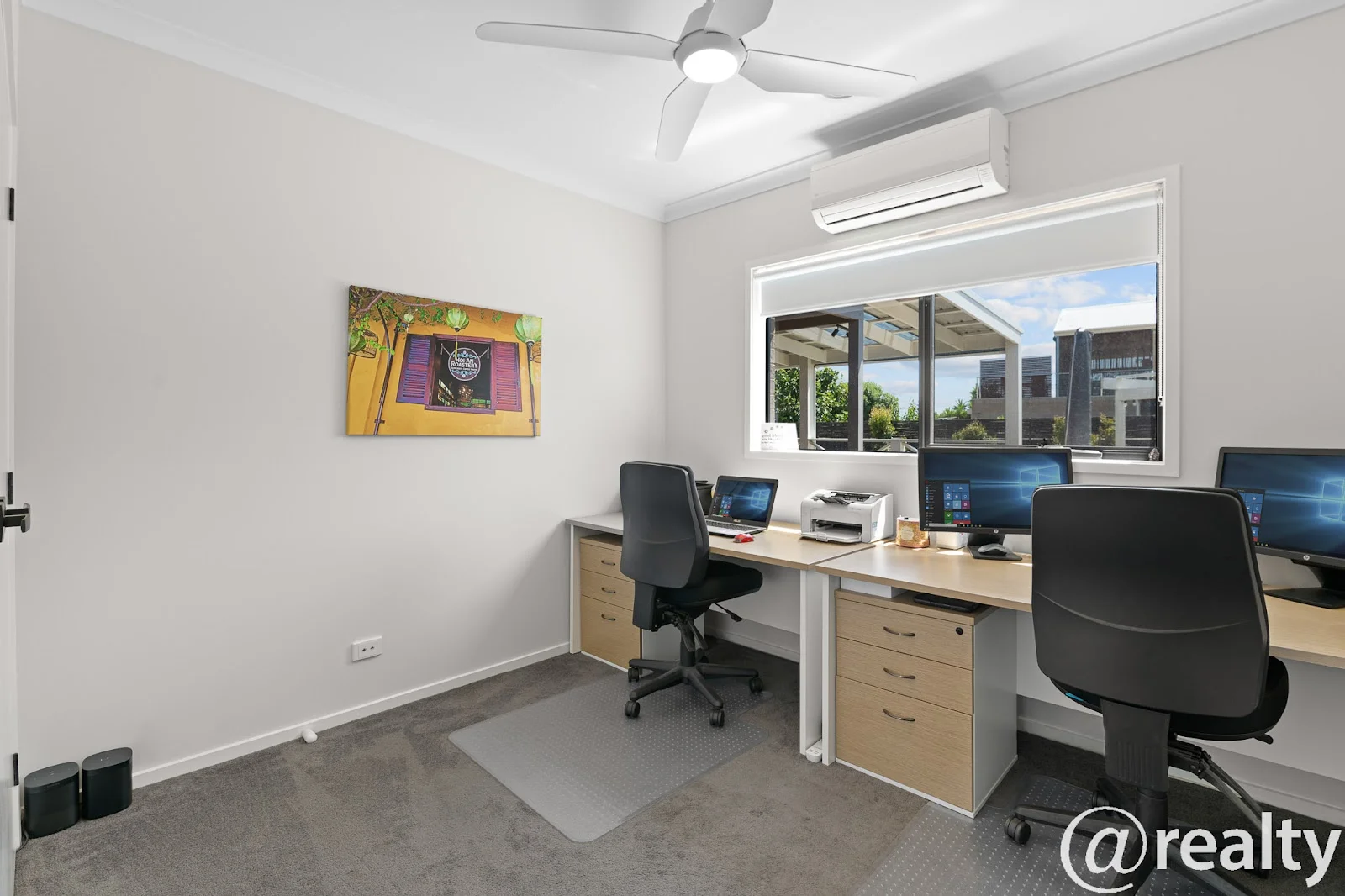 Additional image 15 of 16 Wetherall Drive, Corinella VIC 3984