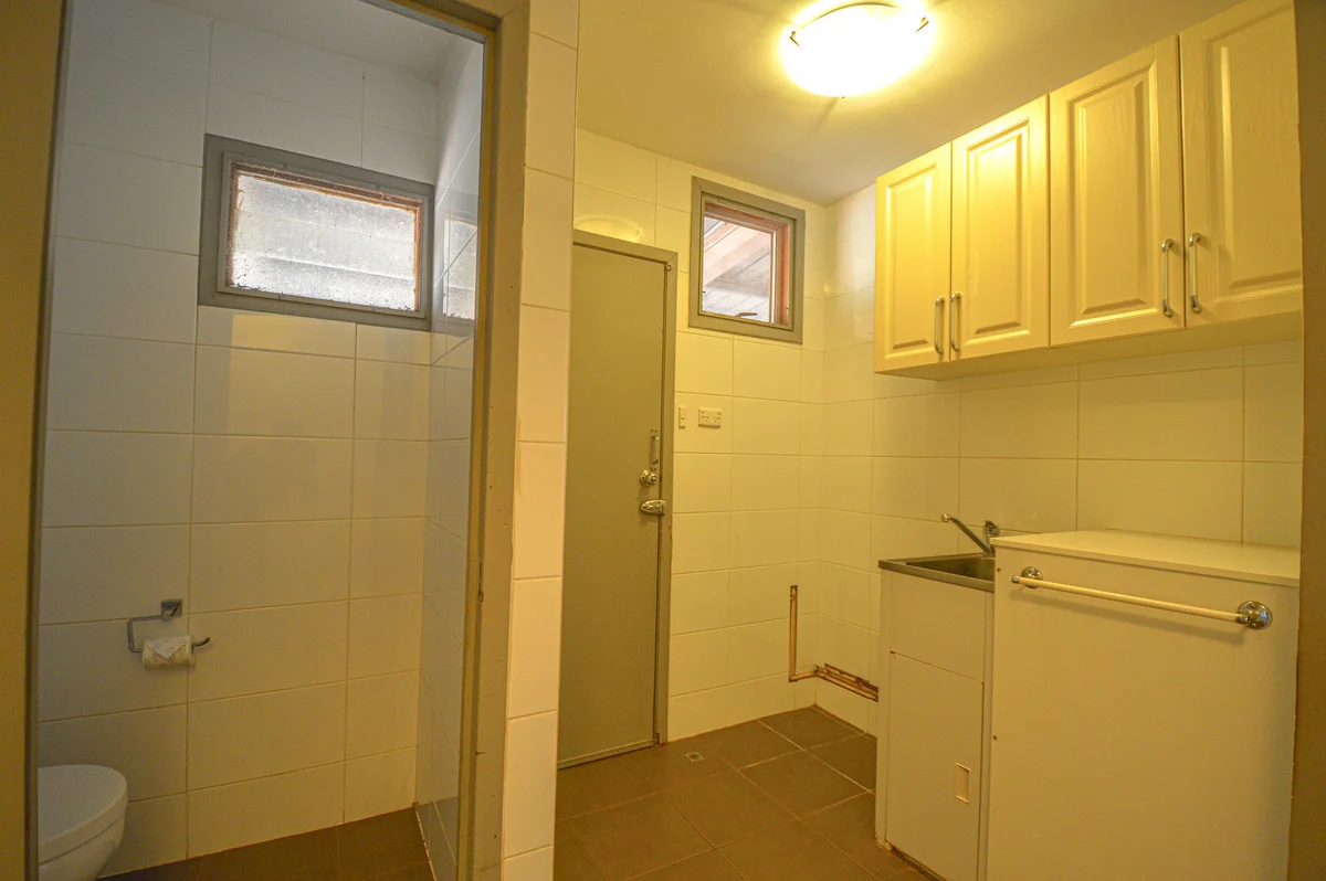 Additional image 16 of 66 Robinson Street, Port Hedland WA 6721