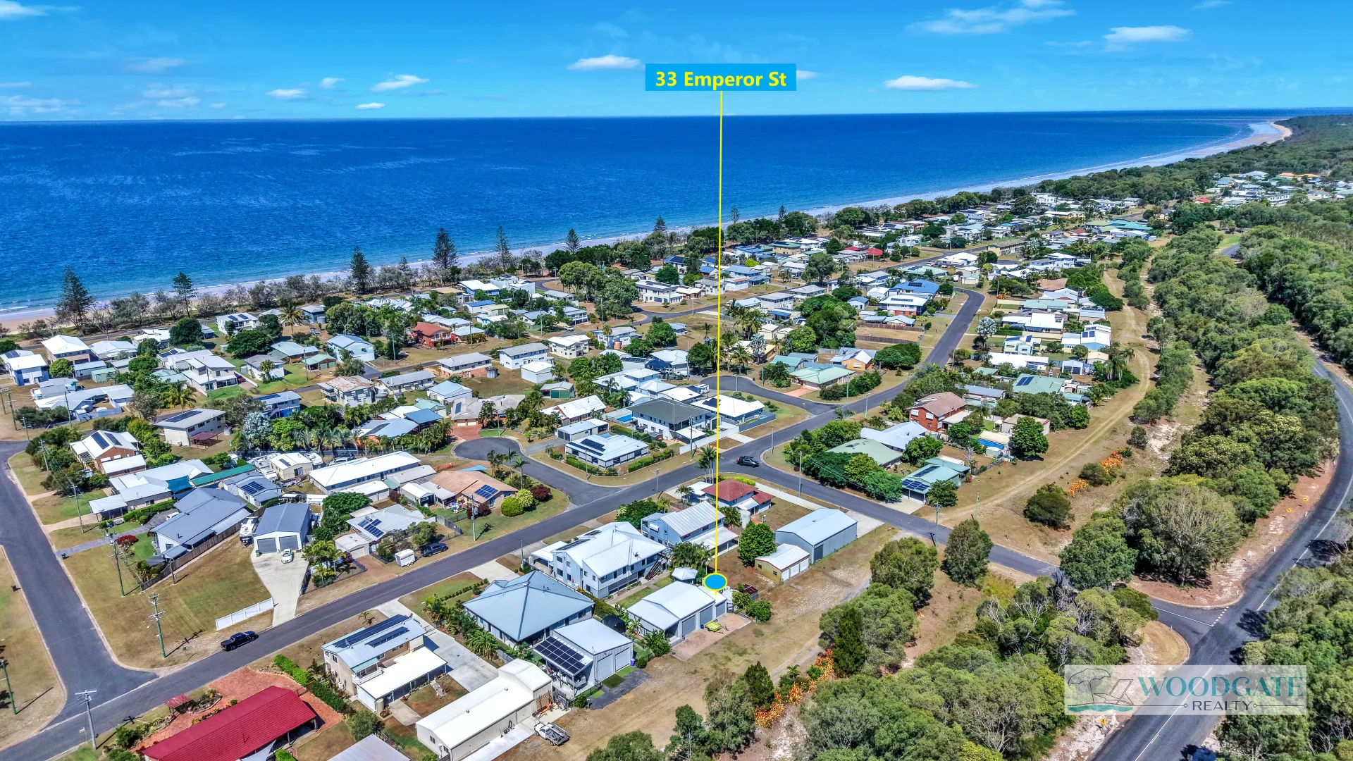 Additional image 46 of 33 Emperor St, Woodgate QLD 4660