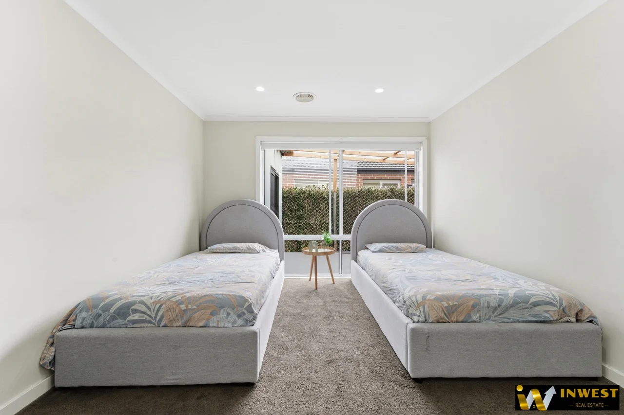 Additional image 10 of 60 James Cook Drive, Truganina VIC 3029