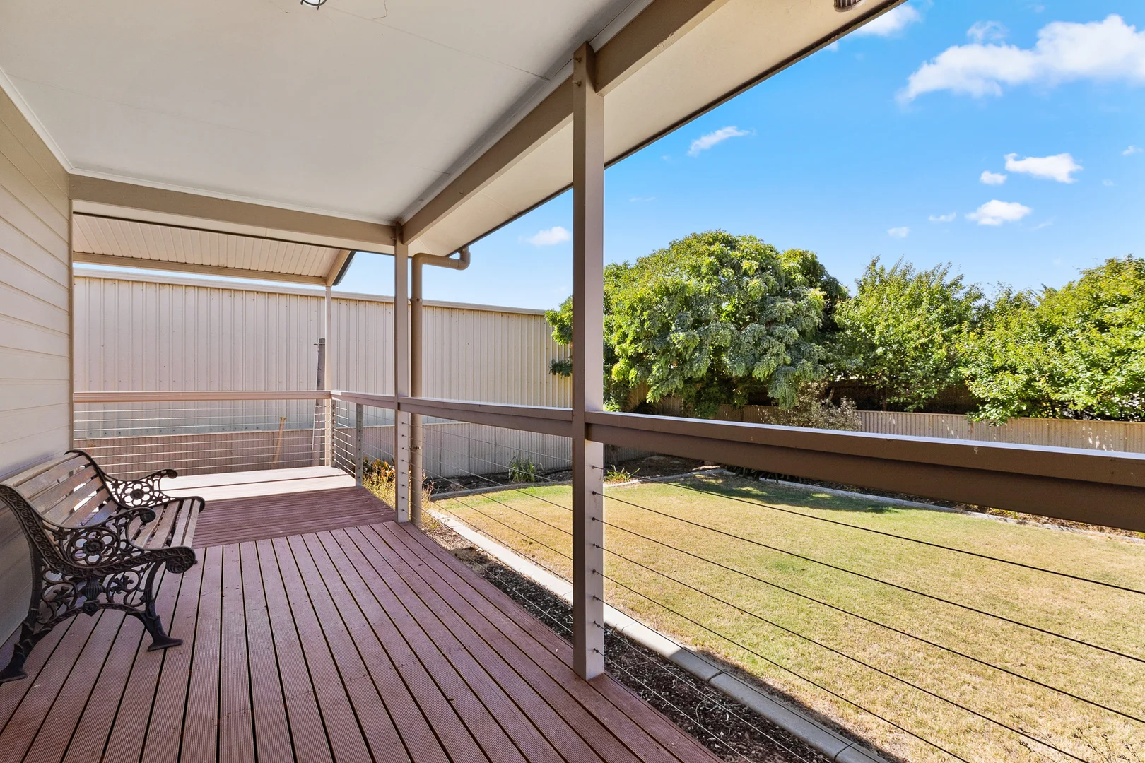 Additional image 26 of 27 Emerson St, Port Hughes SA 5558