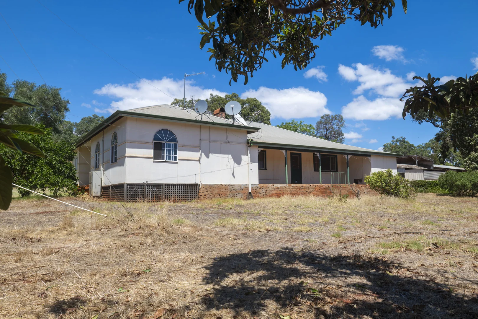 Additional image 13 of 1830 Rowes Road, Dandaragan WA 6507