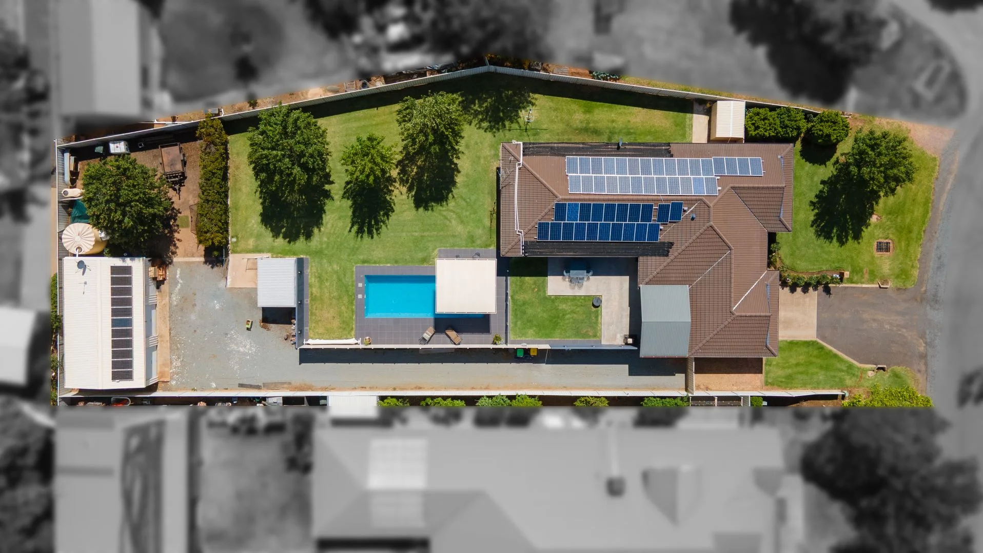 Additional image 17 of 7 Fig Street, Leeton NSW 2705