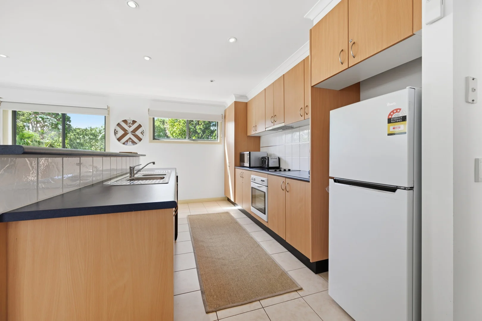 Additional image 5 of 3/20-22 Kathryn Close, Inverloch VIC 3996