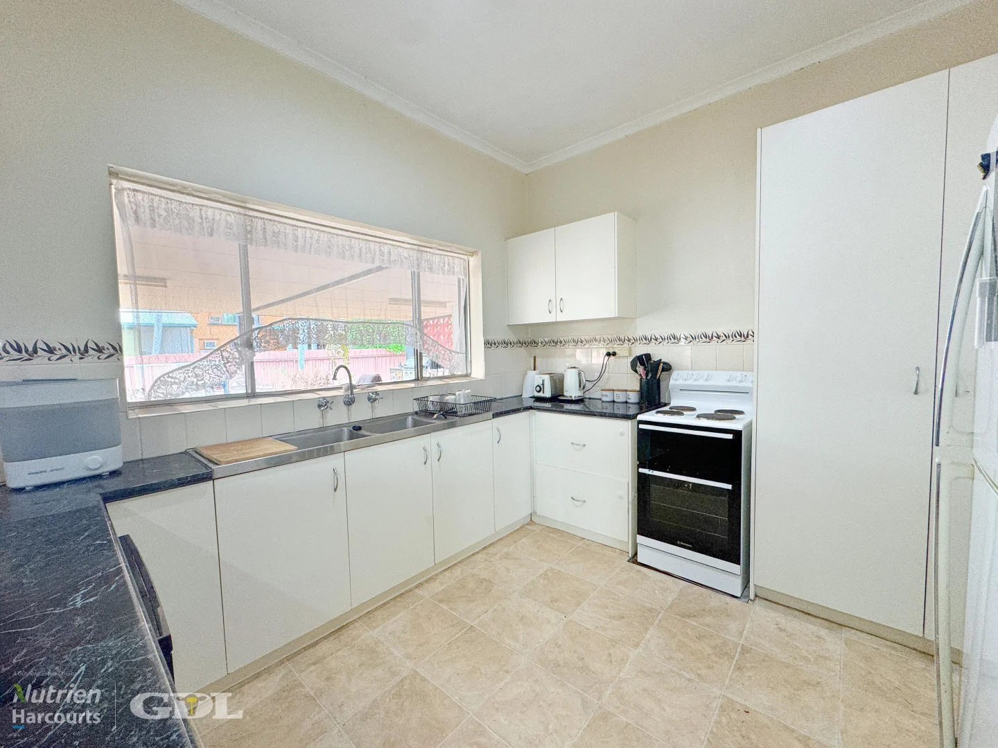 Additional image 6 of 11 Pearce Street, Katherine NT 0850