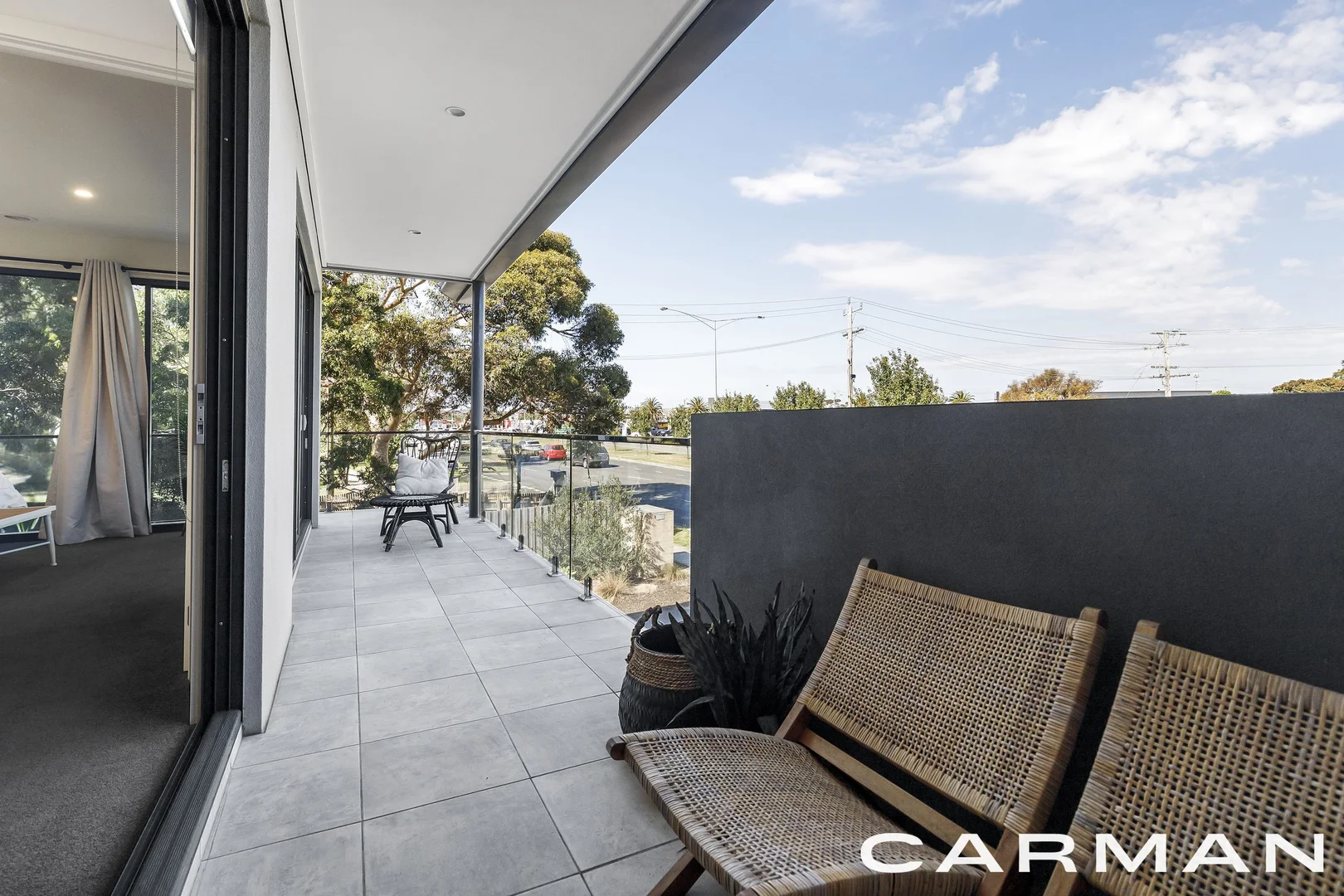 Additional image 9 of 1 Cahn Place, Mornington VIC 3931