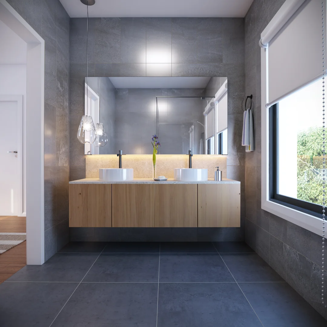 Additional image 4 of Lot 120/305 Commercial Rd, Oakville NSW 2765