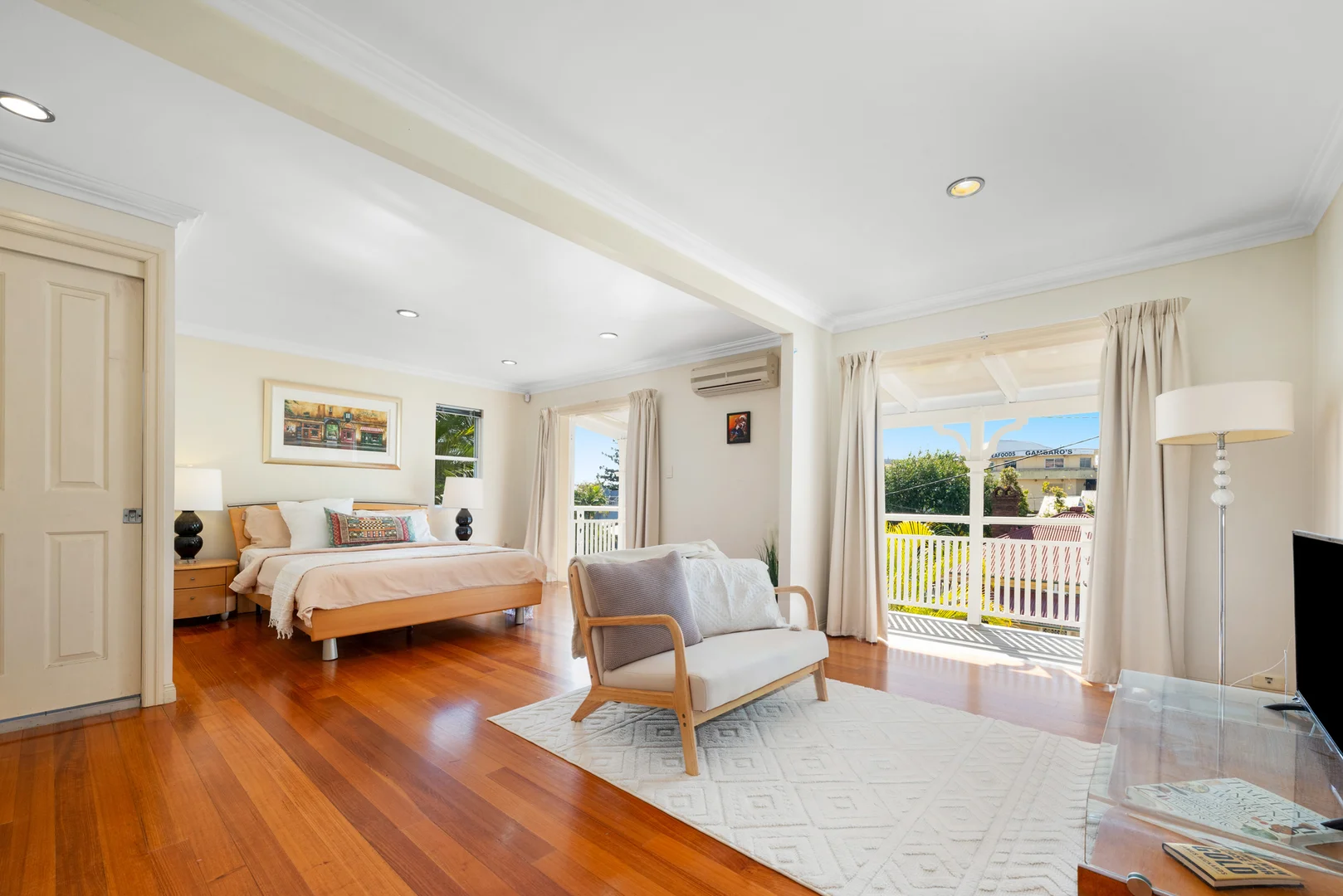Additional image 11 of 16 Sheriff Street, Petrie Terrace QLD 4000