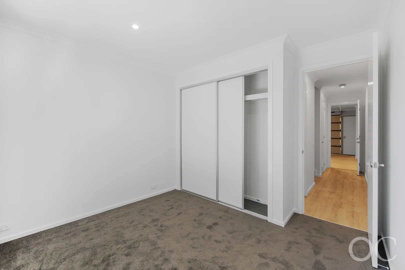 Additional image 17 of 128F North East Road, Walkerville SA 5081