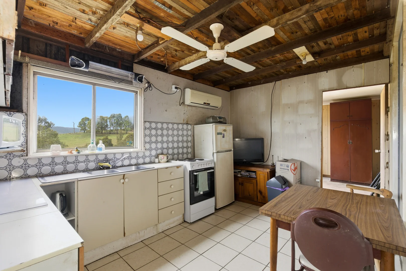 Additional image 14 of 178 Glen William Road, Clarence Town NSW 2321