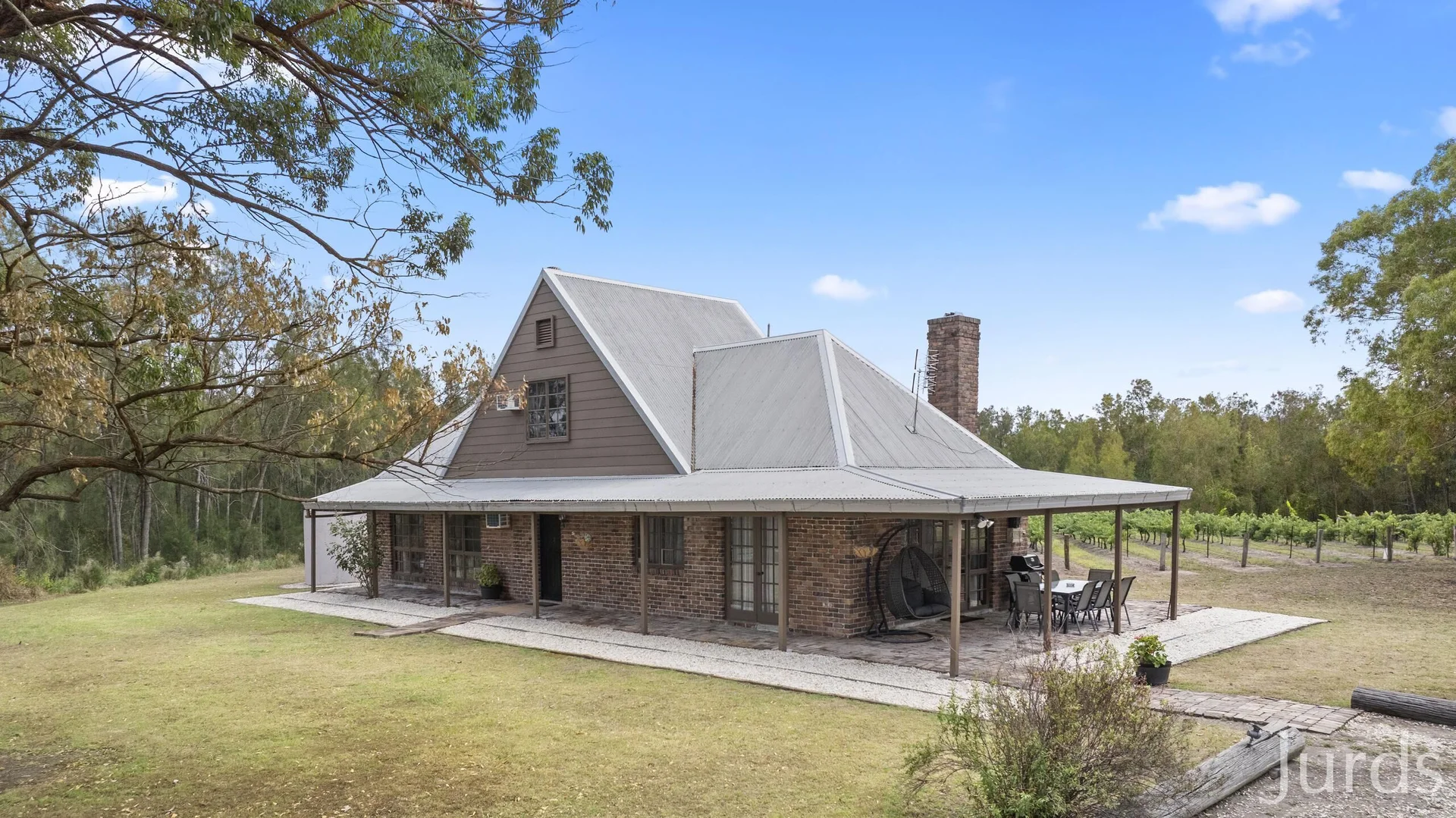 Additional image 5 of 223 Deasys Road, Pokolbin NSW 2320