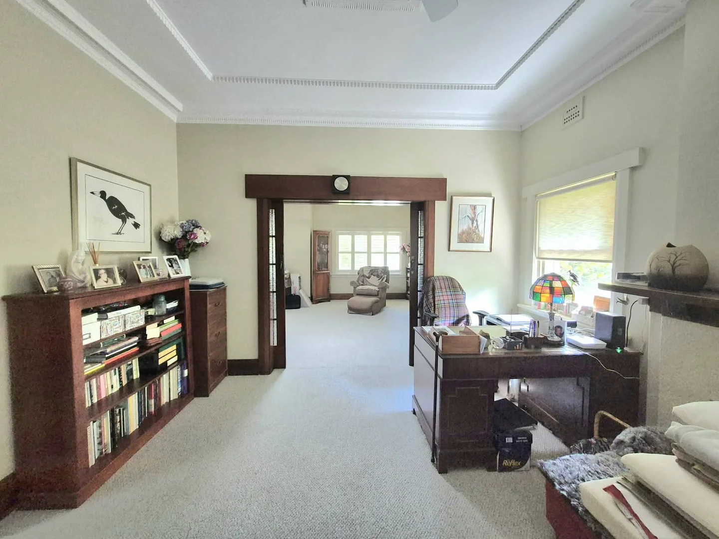 Additional image 5 of 82 Sutton St, Cootamundra NSW 2590