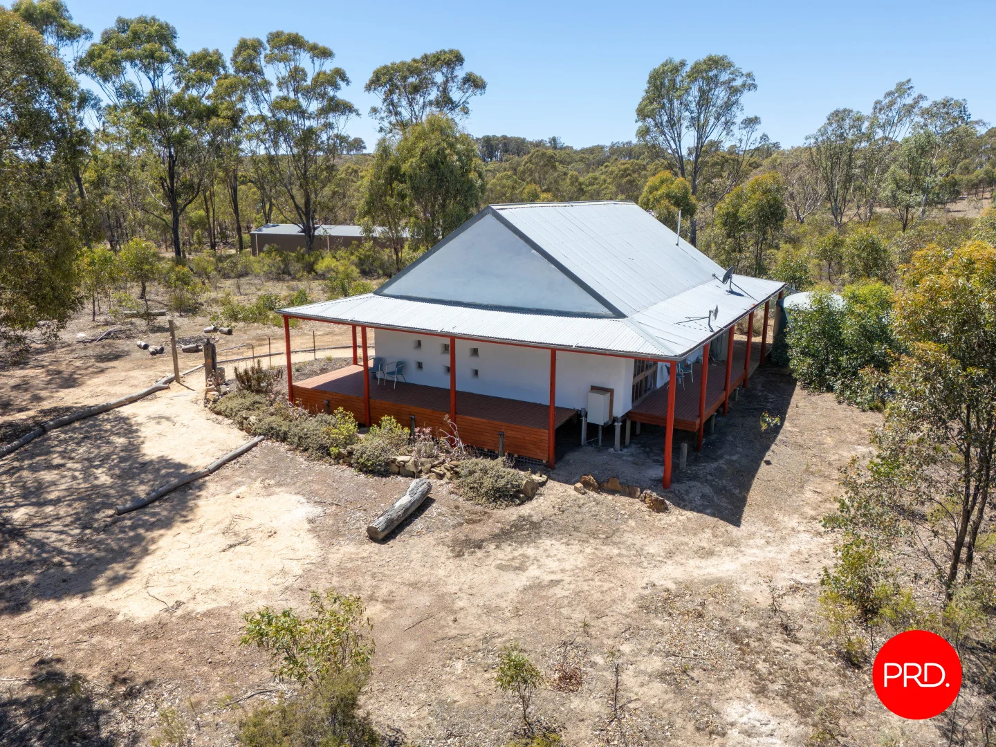 Additional image 17 of 52 Doolan Crescent, Heathcote VIC 3523