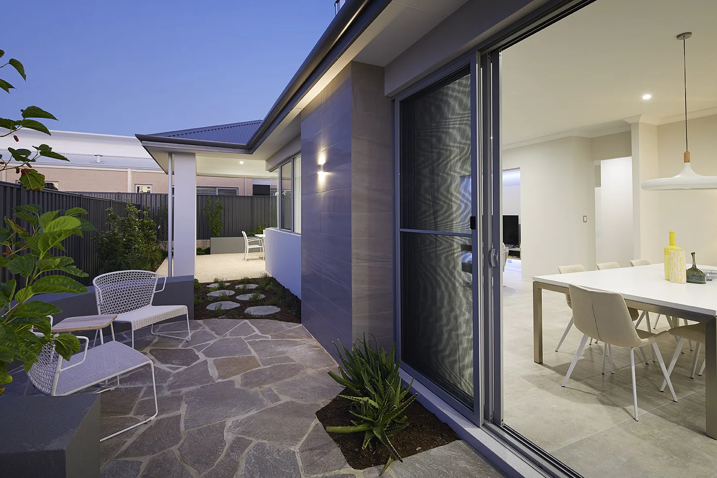 Additional image 8 of Lot 272 Spinulosa Road, Mundijong WA 6123