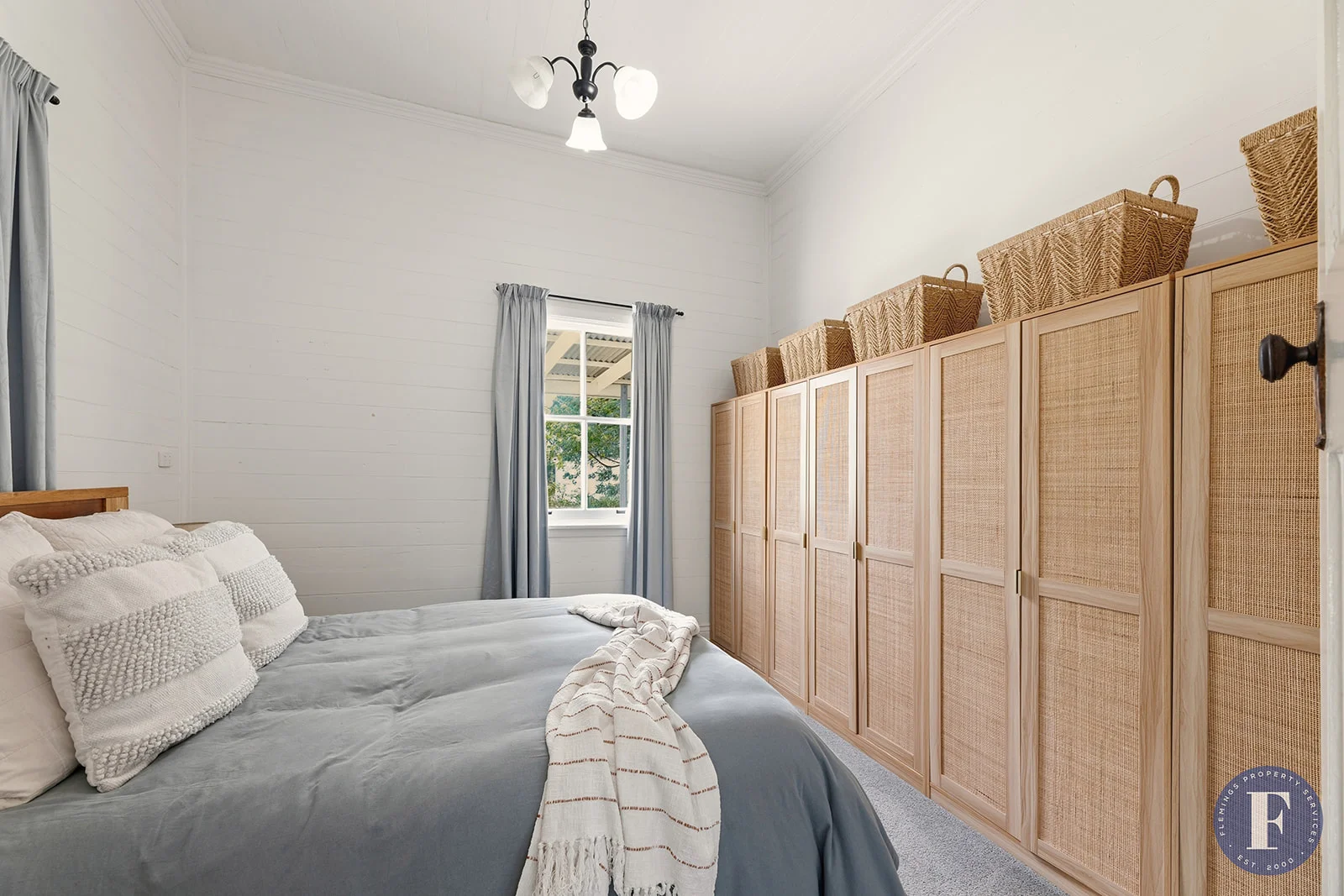Additional image 9 of 79 Cardigan Street, Tullamore NSW 2874