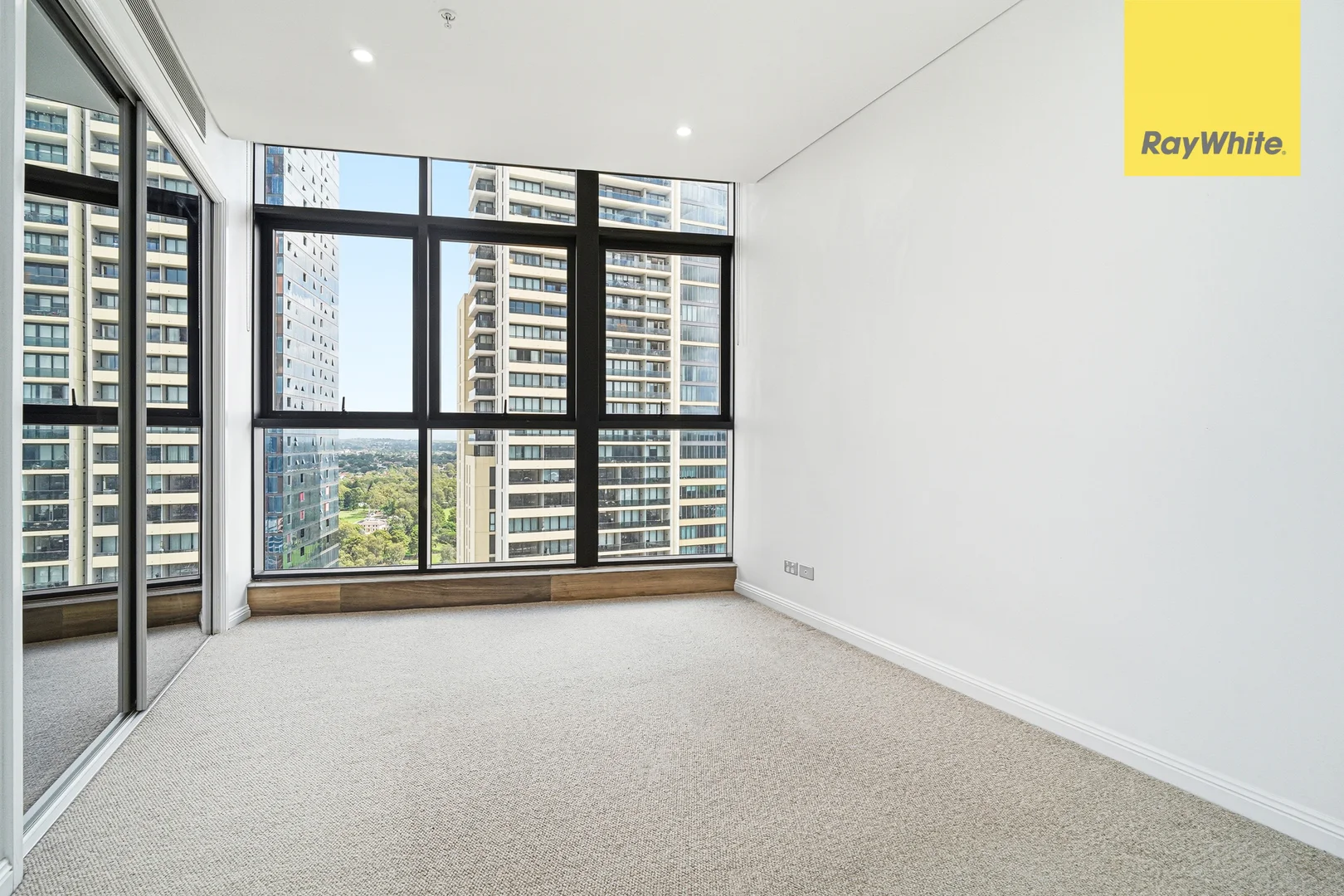 Additional image 3 of 3107/330 Church Street, Parramatta NSW 2150