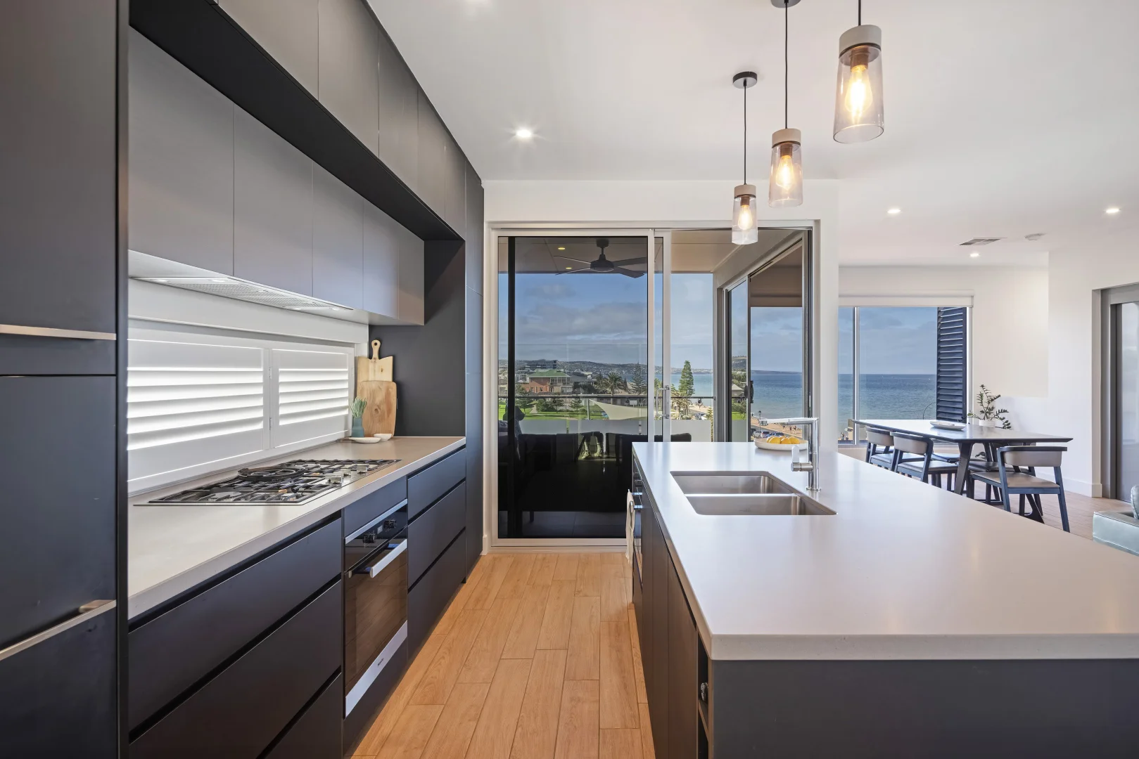 Additional image 3 of 25B Wilkinson Avenue, Somerton Park SA 5044