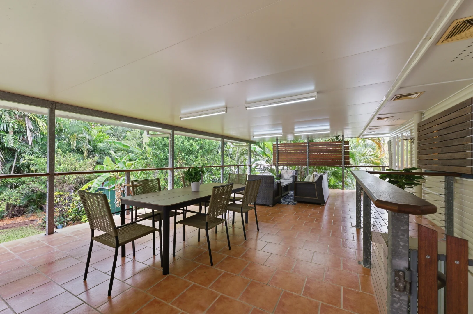 Additional image 22 of 34 Wellington Street, Mundingburra QLD 4812