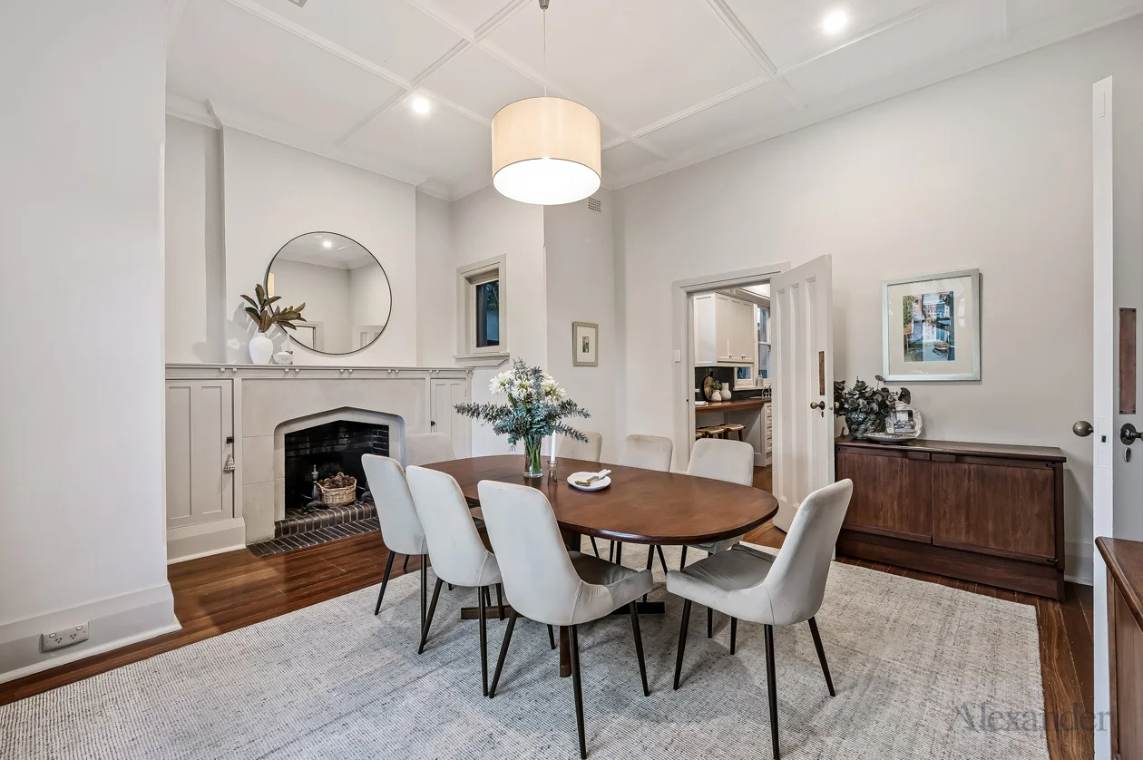 Additional image 6 of 2 View Road, Walkerville SA 5081