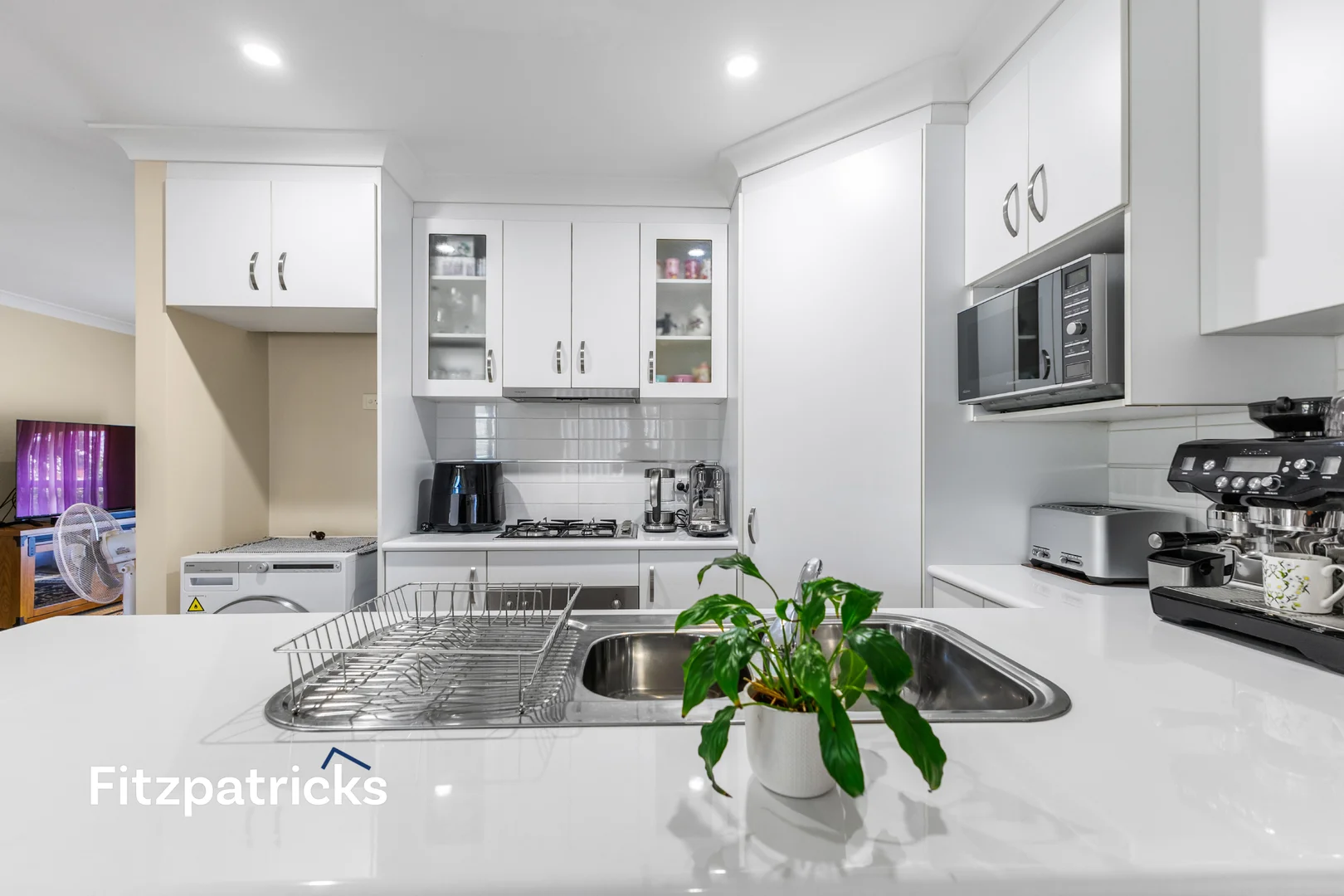 Additional image 4 of 1 Carinya Street, Glenfield Park NSW 2650