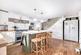 Additional image 11 of Mill Cottages, Salterforth, Barnoldswick, Lancashire, BB18