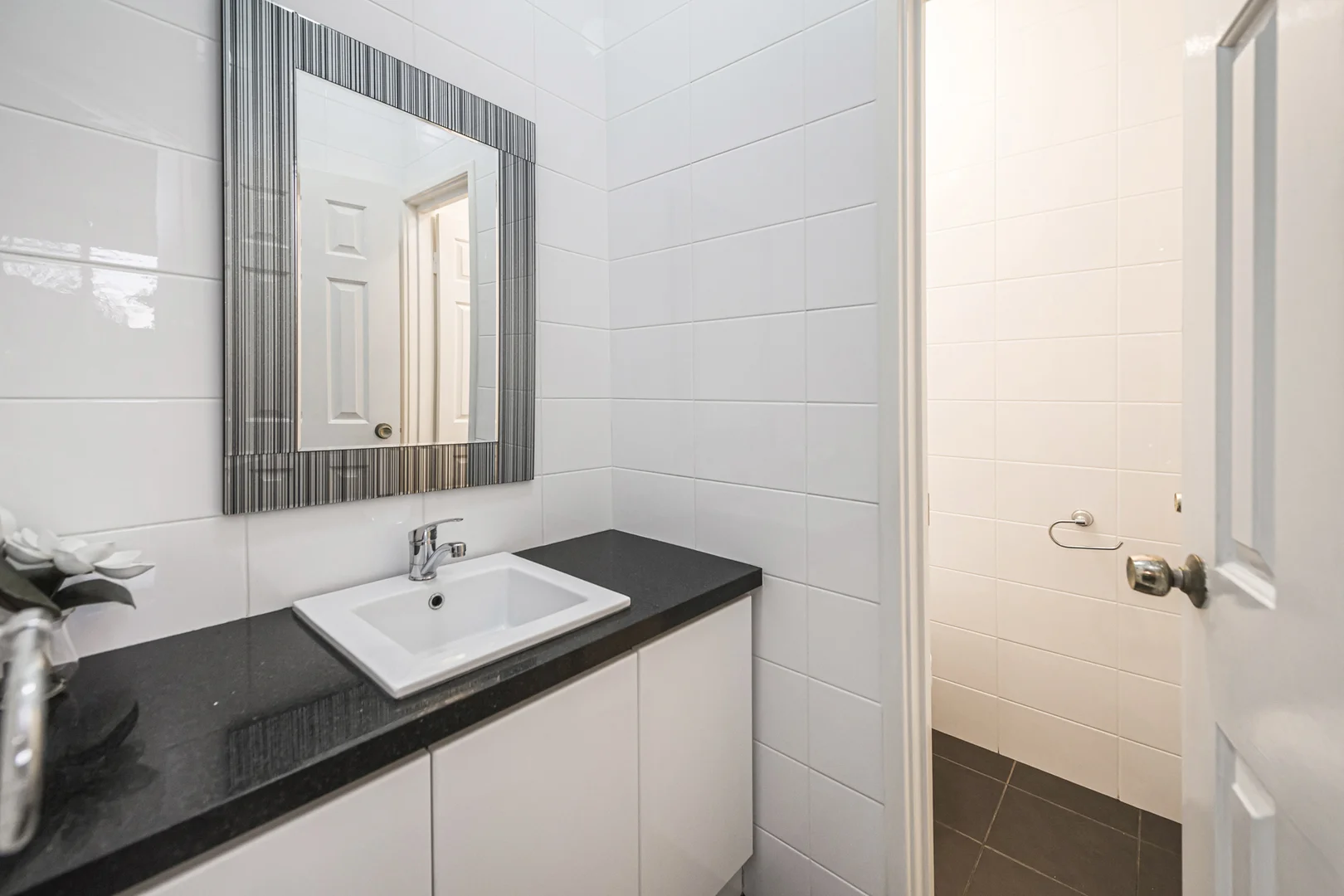 Additional image 24 of 13 Hazel Street, Como WA 6152