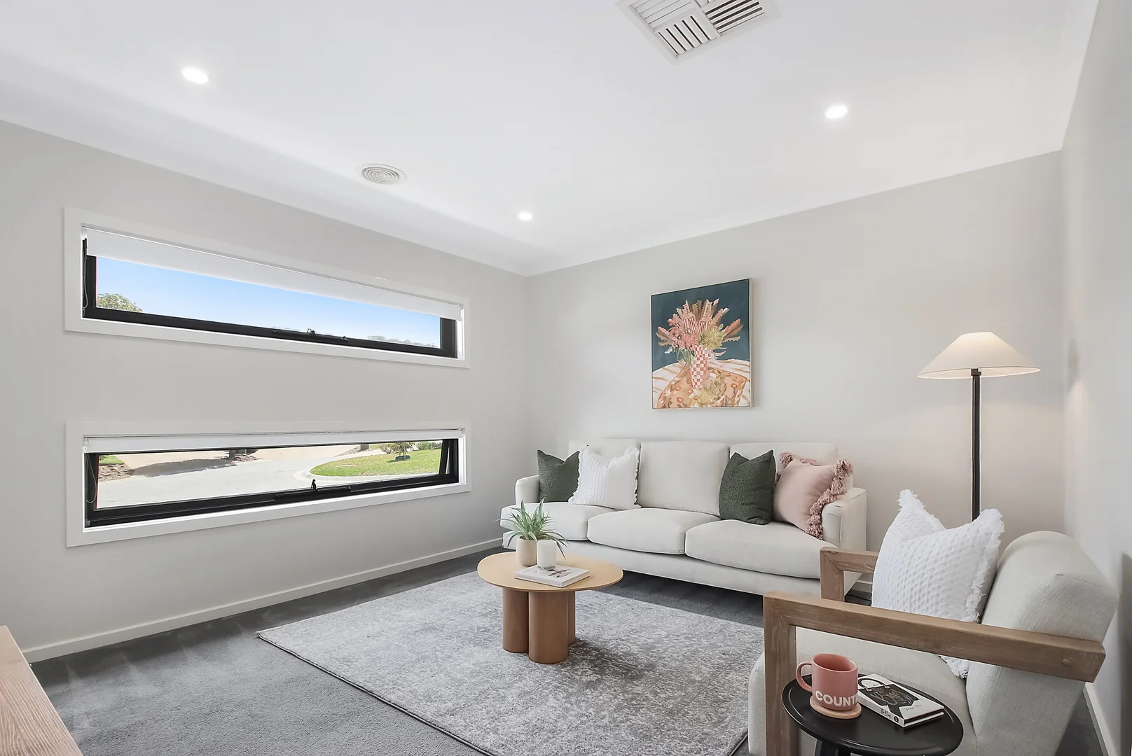 Additional image 6 of 6 Pem Cove, Leneva VIC 3691