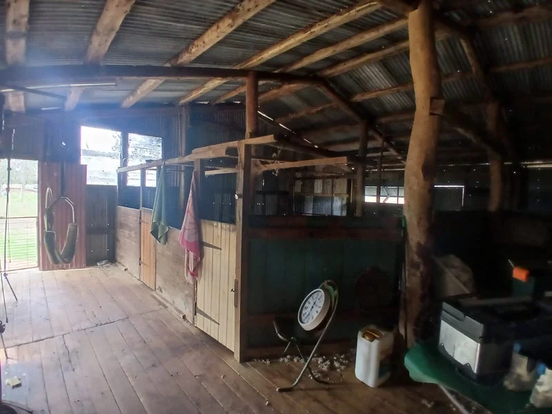 Additional image 6 of Tooraweenah NSW 2817