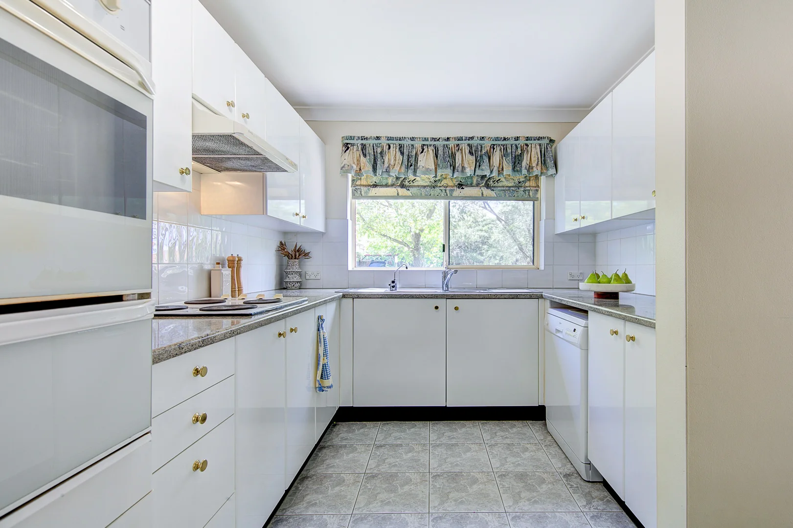 Additional image 5 of 2/8-10 Bardwell Road, Mosman NSW 2088